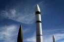 360 246 summary missiles
