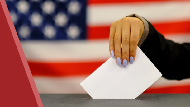 Michigan voting-rights advocates fear poll challengers acting out of bounds will suppress votes on Election Day.