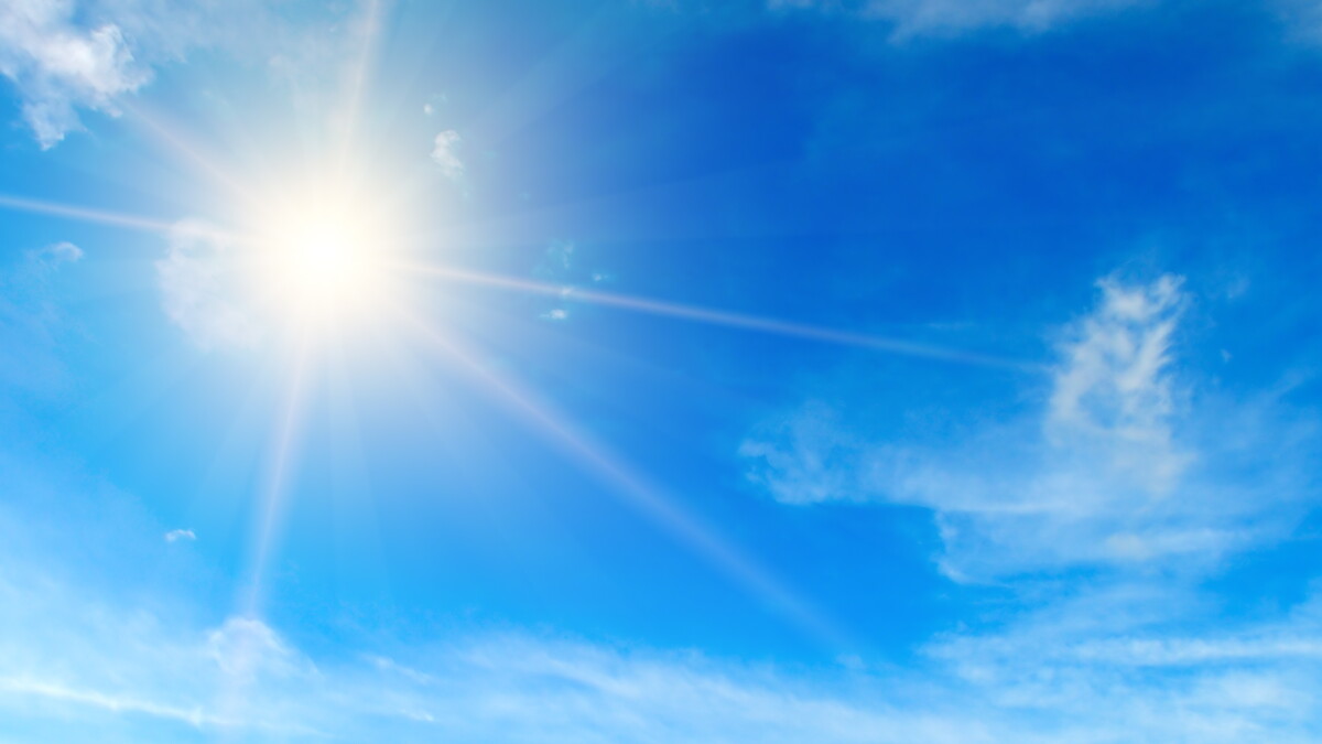 Ingham County solar project gets greenlight, after trying to bypass local opposition