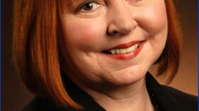 Susan Howarth