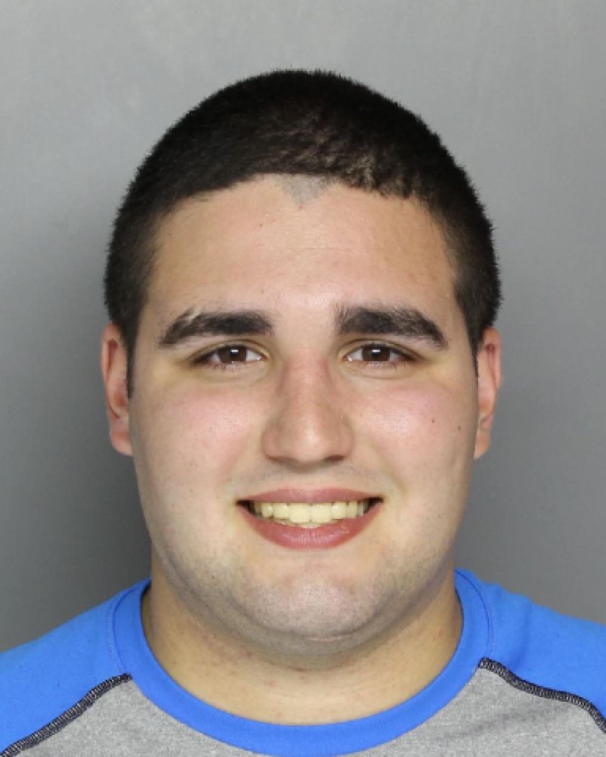 cosmo_dinardo2.png
