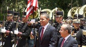 obama_calderon