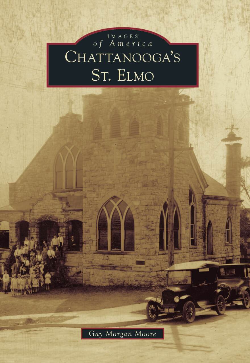 stelmo_cover.jpg