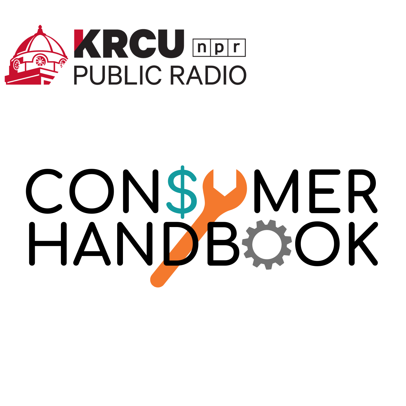 Consumer Handbook