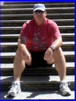 rob2012.jpg