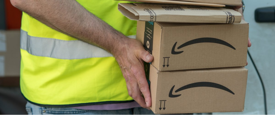 Amazon Labor Union twitter.png