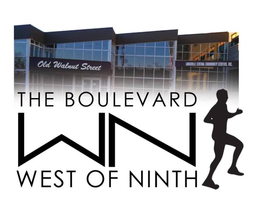 west_of_ninth_run.jpg