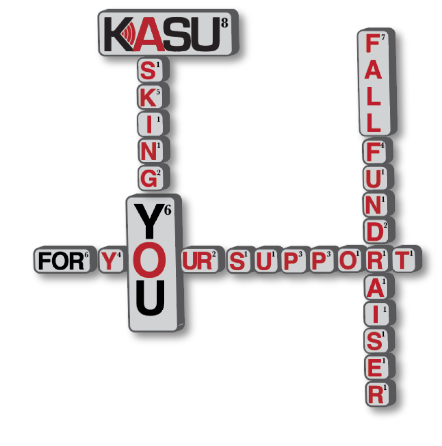 FallFundraiserGraphic.png
