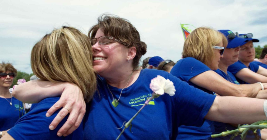 PBS Short Film Festival A Local Entry