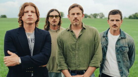 Kings of Leon