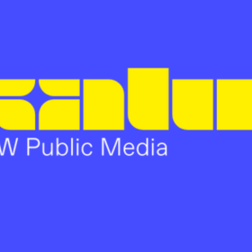 KALW Public Media 