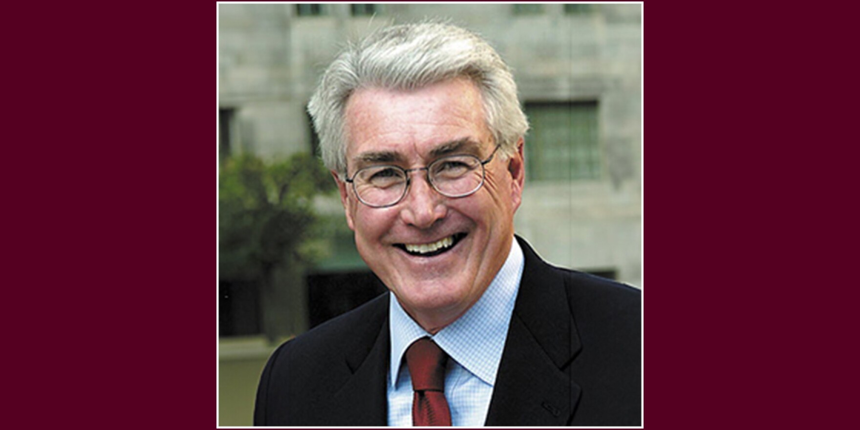 SIU’s Renewing Illinois Summit to focus on ‘tsunami of change’ in