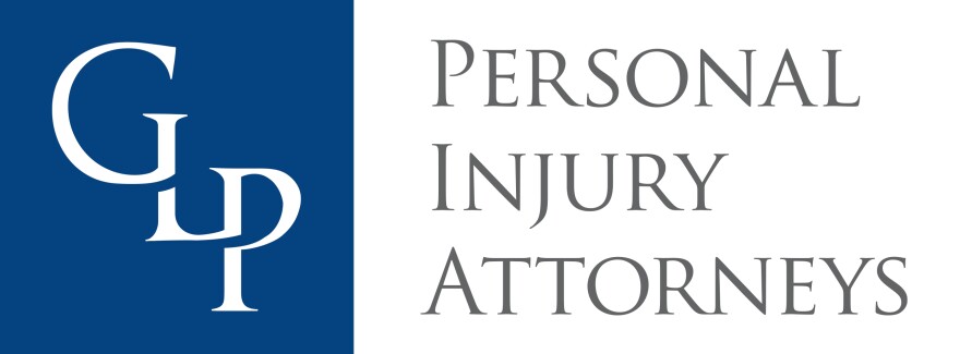 GLP Attorney