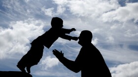 Fatherhood had been a hot topic in the news. President Barack Obama recently launched his <em>Strong Fathers, Strong Families</em> campaign