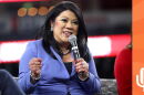 Buzz Kimberly Yee 4/18/25 mezz