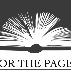for_the_pages_logo_booksmaller.png