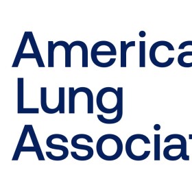 American Lung Association logo