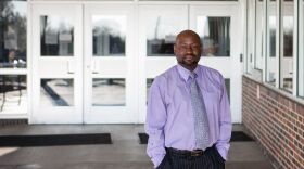 roderick_scott_3_lbs