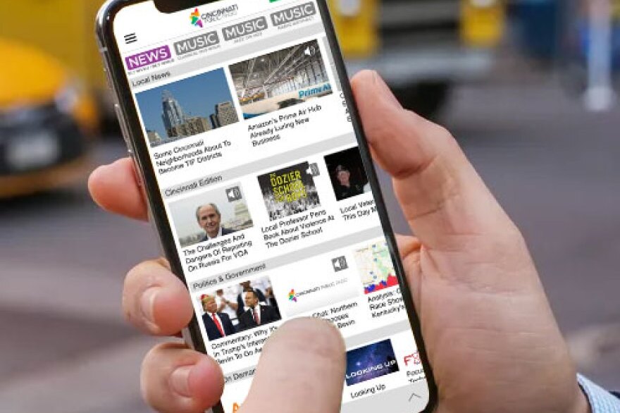 wvxu_app.jpg
