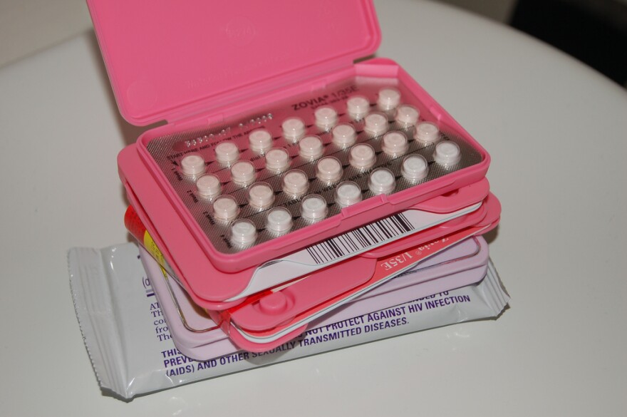 Eliminating the requirement that women see a physician is meant to lower the barriers to getting birth control pills and patches.
