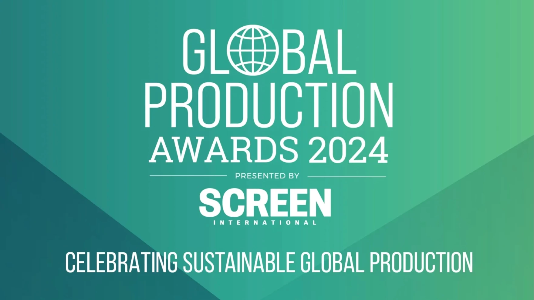 Tulsa, Cherokee Nation Nominated for Global Film & TV Awards