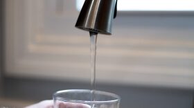 The Iowa Department of Natural Resources submits an annual report on safe drinking water violations in the state. The 2025 data shows Iowa had double the number of violations than the year before.