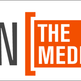 on_the_media.png