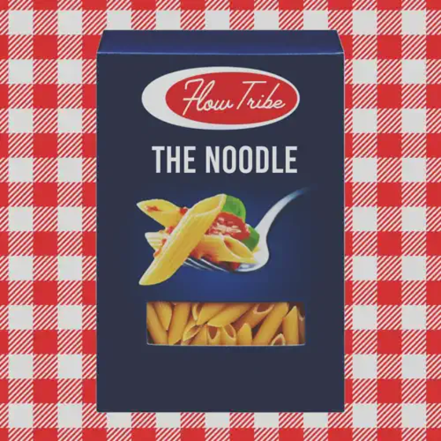 Noodle.png