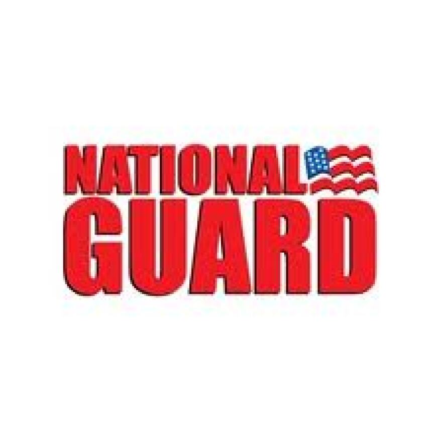 national_guard_logo.jpg