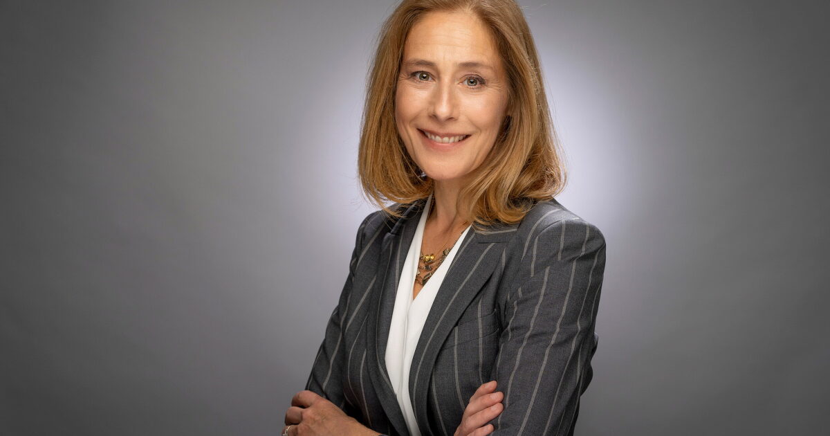 University of Michigan names Vanderbilt University Provost as its next president