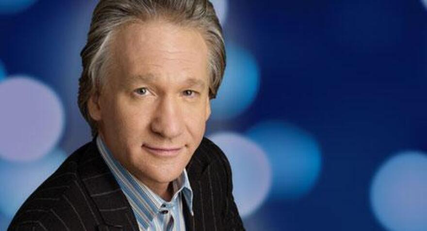 HRL_EventImage_BillMaher.jpg