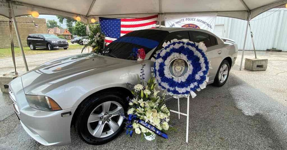 In reversal, U.S. prosecutors seek death for man accused of killing ...