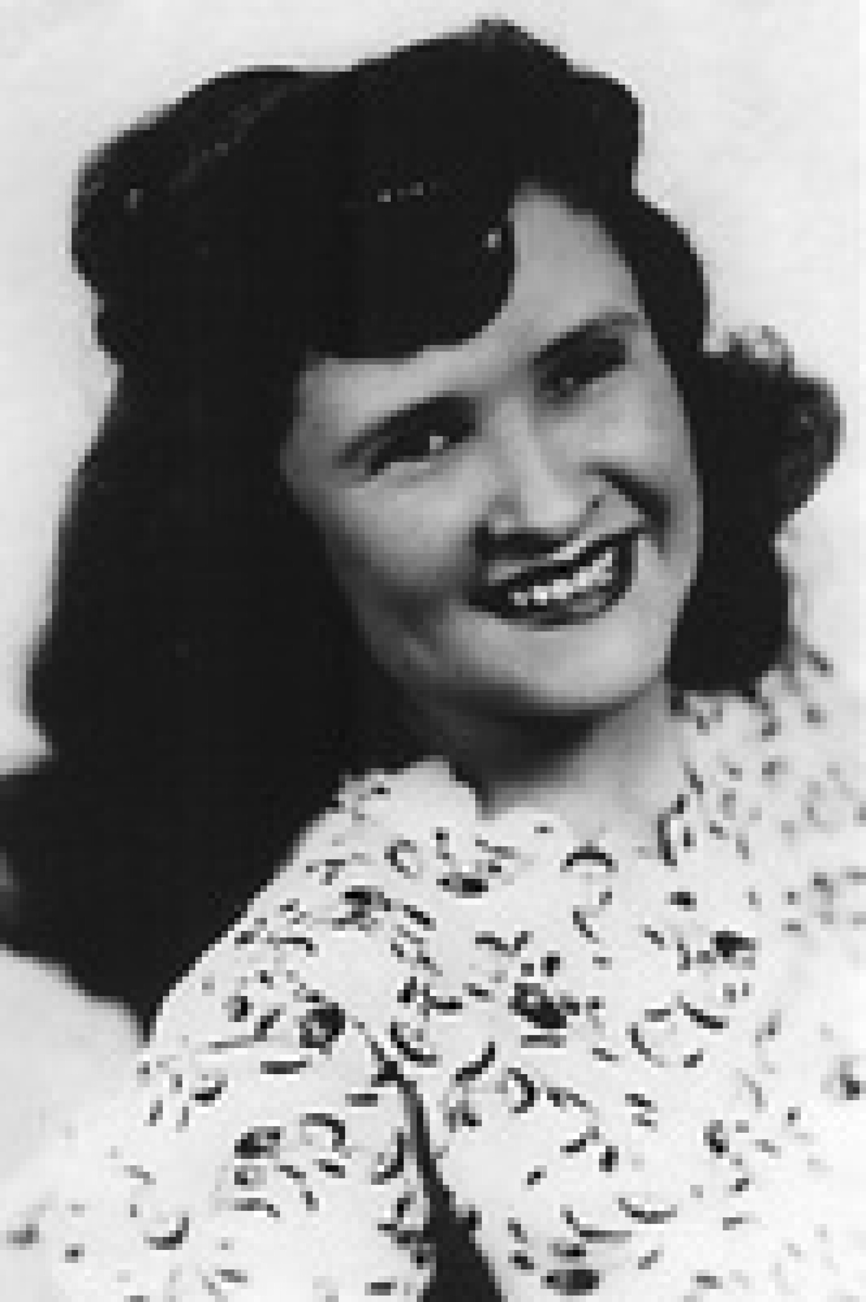 Elkins Intermountain Newspaper