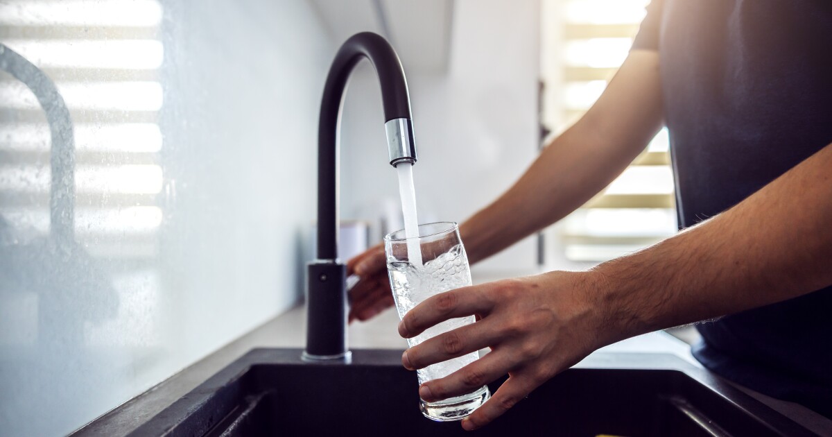 Free well testing program targets ‘forever chemicals’ in Indian River County