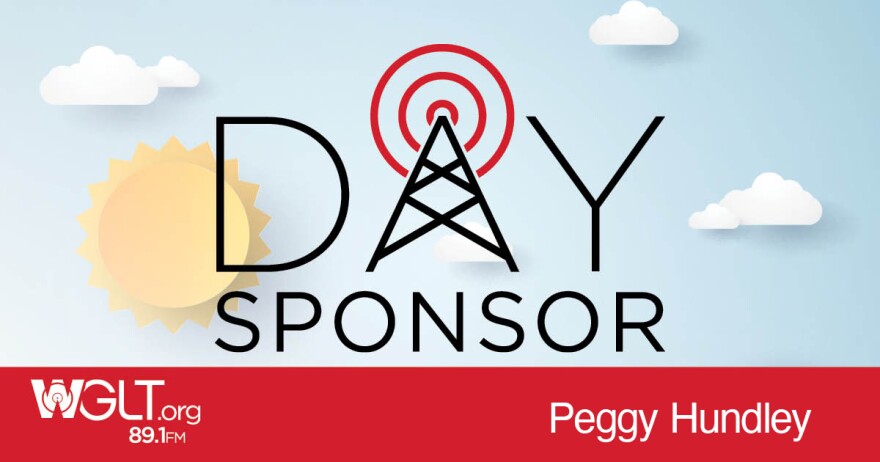 WGLTDaySponsor_Hundley 0824.jpg