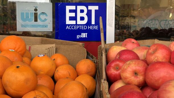 Justin Sullivan/Getty Images