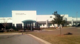 The Food Bank of Eastern Oklahoma
