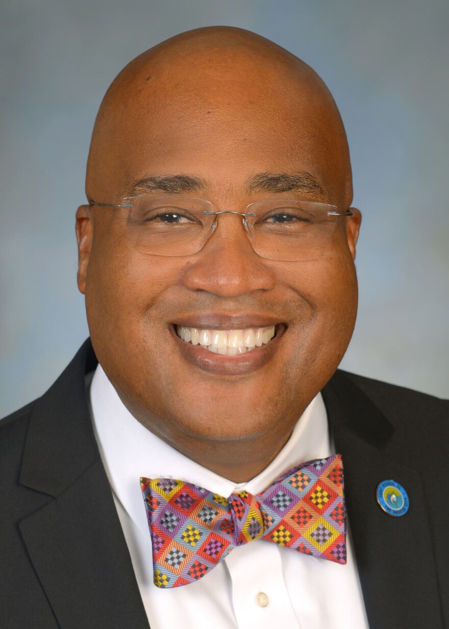 Curtis Johnson.jpg