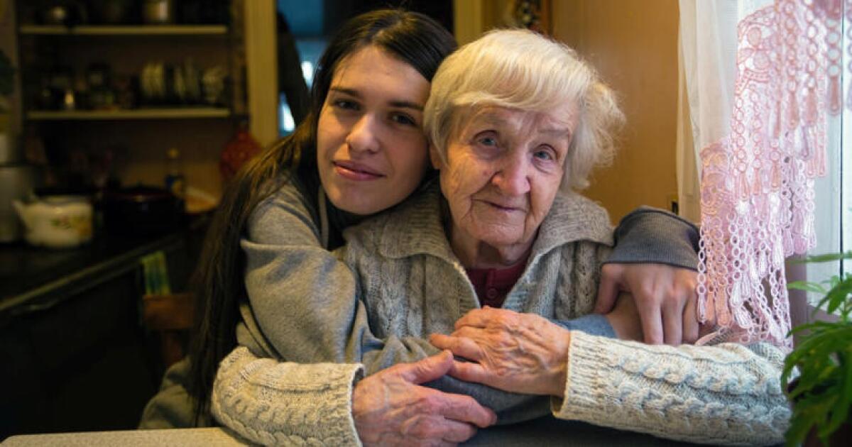 New Medicaid work requirements affecting Nebraskans' mental health