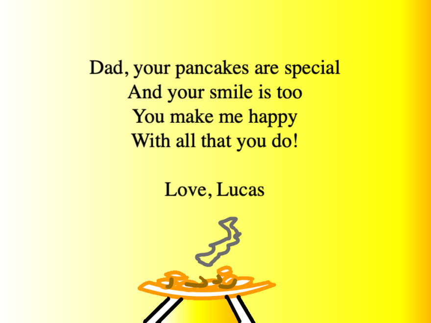lucasg_poem_0.png