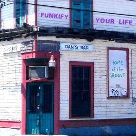 funkify_your_life.jpg