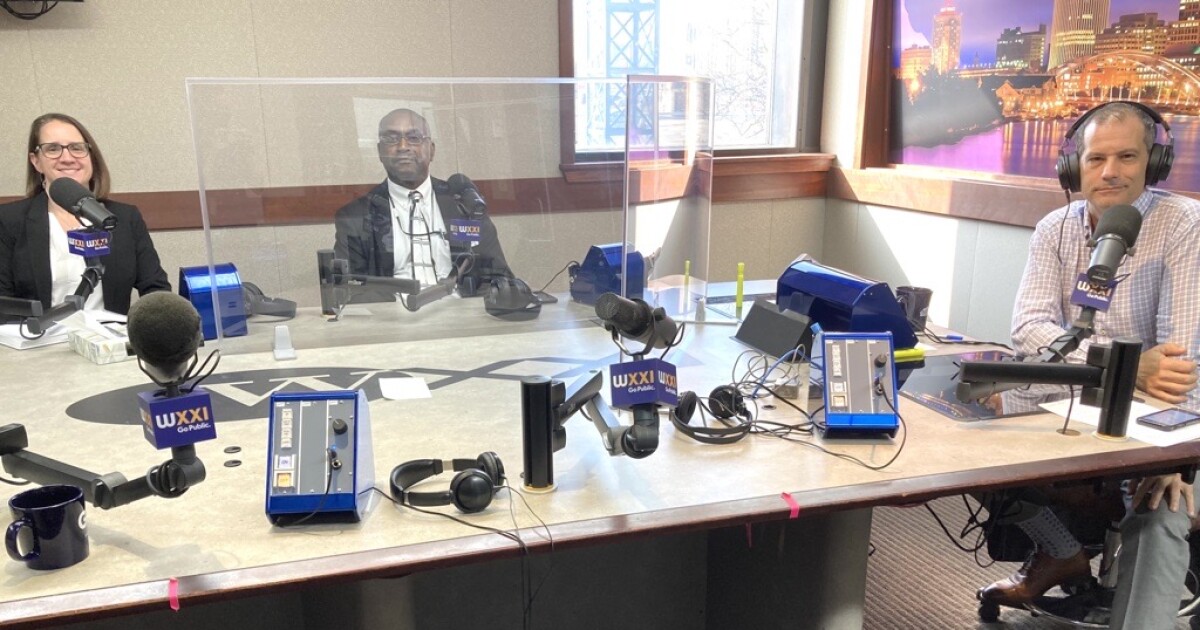 Candidates For Monroe County Family Court Judge WXXI News candidates-for-monroe-county-family-court-judge-wxxi-news