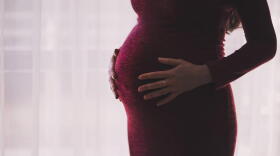 There are an estimated 80,000 births in Indiana each year.