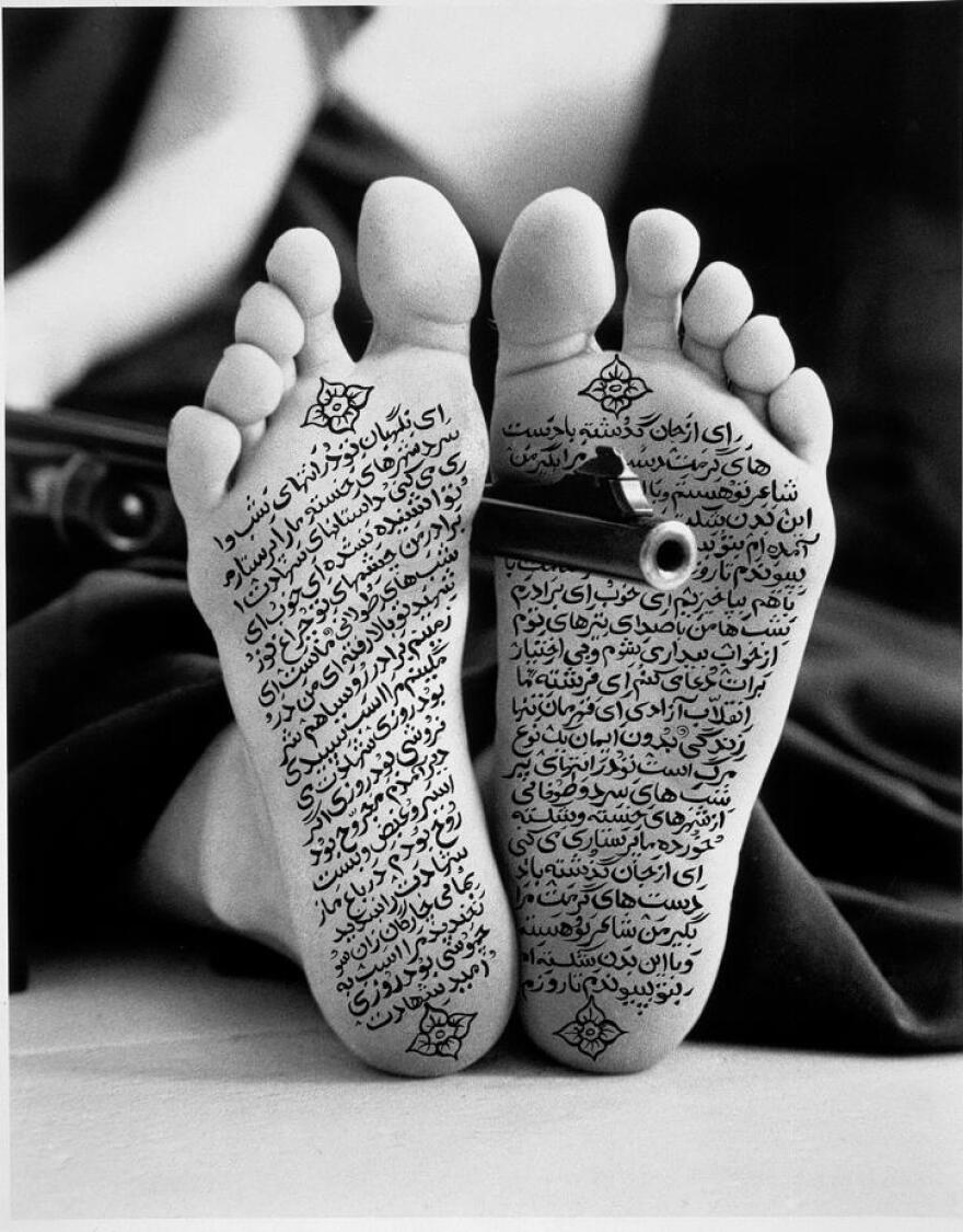 Shirin Neshat_Allegiance with Wakefulness.jpg