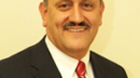 Joe Tarentino