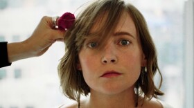 Courtney Marie Andrews