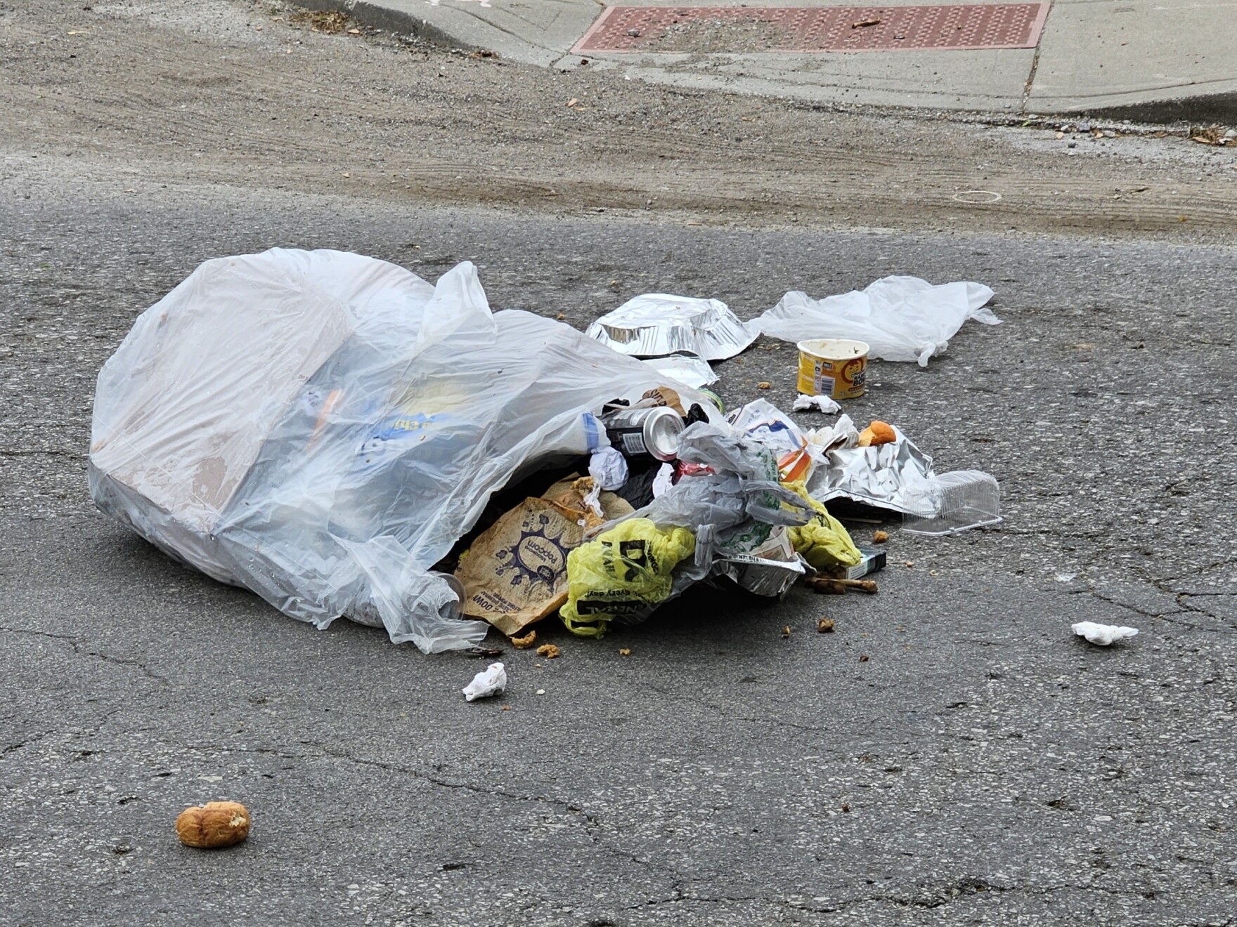 Where will Kansas City's trash go? Locals don’t want a new landfill but