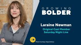 laraine-newman-2