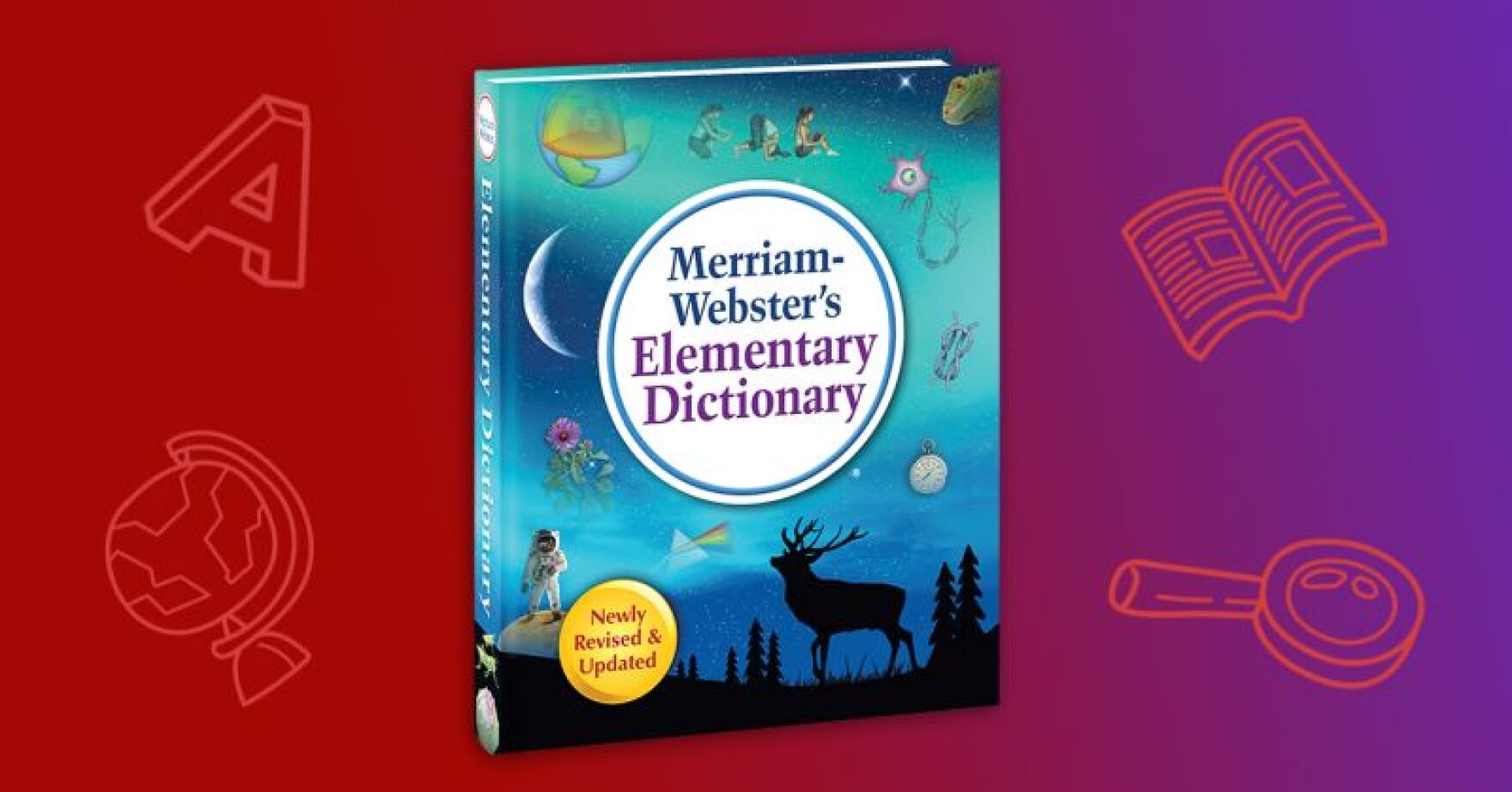 How Are Words Added To The Dictionary How Are Words Added To The Dictionary