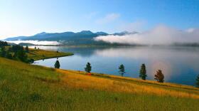 Warning: the combination of unbridled musical delight and breathtaking views at St. Timothy’s Summer Music Festival can be overwhelming.